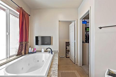 17900 Erie Ave, Tehachapi, CA 93561 photo 28