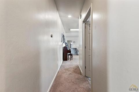 17900 Erie Ave, Tehachapi, CA 93561 photo 22