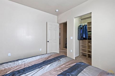 17900 Erie Ave, Tehachapi, CA 93561 photo 13