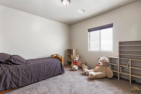 17900 Erie Ave, Tehachapi, CA 93561 photo 14
