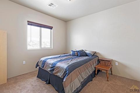 17900 Erie Ave, Tehachapi, CA 93561 photo 12