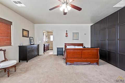 17900 Erie Ave, Tehachapi, CA 93561 photo 24