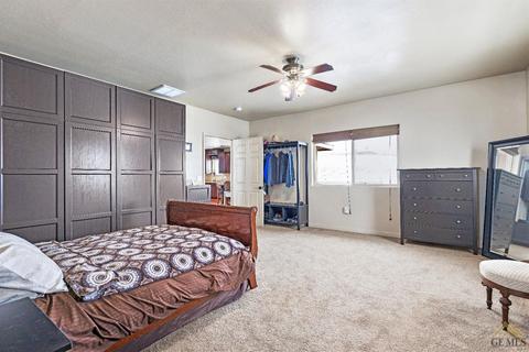 17900 Erie Ave, Tehachapi, CA 93561 photo 27