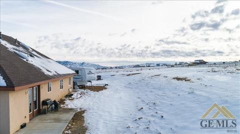 17900 Erie Ave, Tehachapi, CA 93561 photo 40