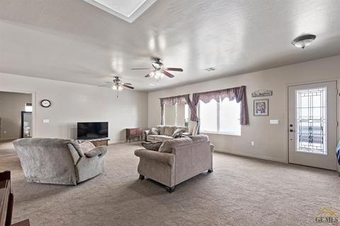 17900 Erie Ave, Tehachapi, CA 93561 photo 5
