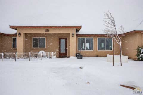 17900 Erie Ave, Tehachapi, CA 93561 photo 2