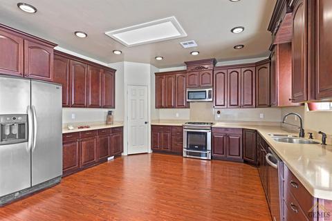 17900 Erie Ave, Tehachapi, CA 93561 photo 7