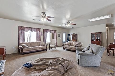 17900 Erie Ave, Tehachapi, CA 93561 photo 9