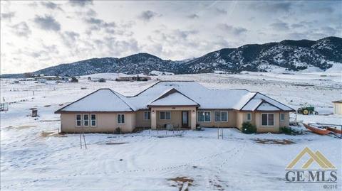 17900 Erie Ave, Tehachapi, CA 93561 photo 1