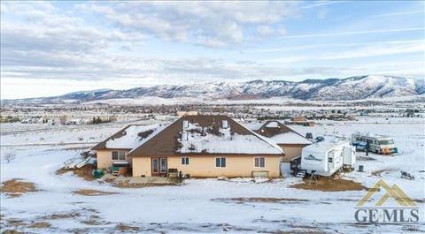 17900 Erie Ave, Tehachapi, CA 93561 photo 37