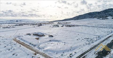 17900 Erie Ave, Tehachapi, CA 93561 photo 32