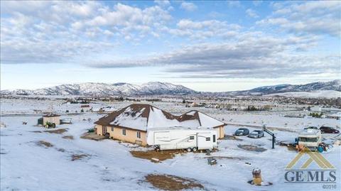 17900 Erie Ave, Tehachapi, CA 93561 photo 36