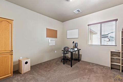17900 Erie Ave, Tehachapi, CA 93561 photo 17