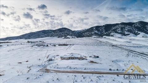 17900 Erie Ave, Tehachapi, CA 93561 photo 33