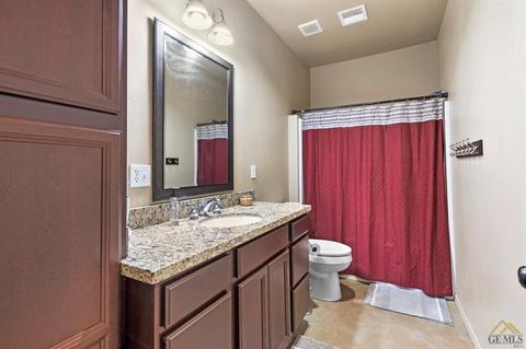 17900 Erie Ave, Tehachapi, CA 93561 photo 19