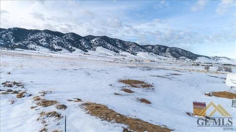 17900 Erie Ave, Tehachapi, CA 93561 photo 35