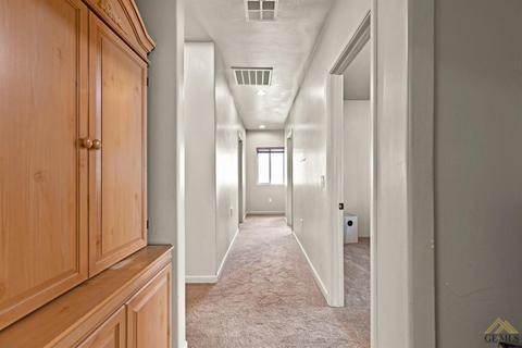 17900 Erie Ave, Tehachapi, CA 93561 photo 16