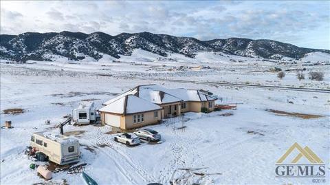 17900 Erie Ave, Tehachapi, CA 93561 photo 34