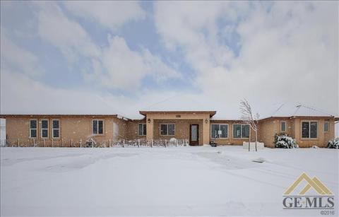 17900 Erie Ave, Tehachapi, CA 93561 photo 30