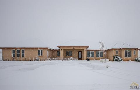 17900 Erie Ave, Tehachapi, CA 93561 photo 3