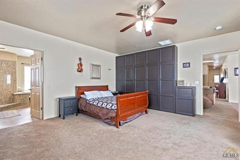 17900 Erie Ave, Tehachapi, CA 93561 photo 25