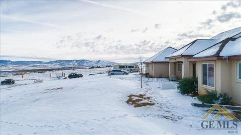17900 Erie Ave, Tehachapi, CA 93561 photo 38