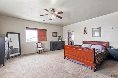 17900 Erie Ave, Tehachapi, CA 93561 photo 23