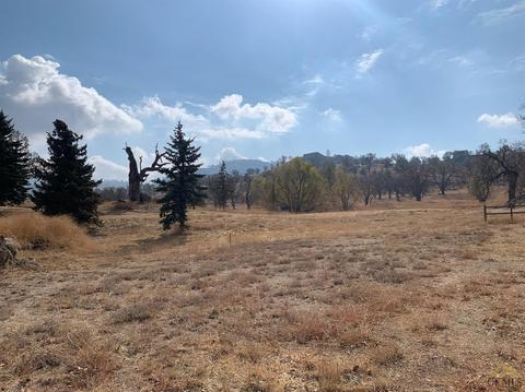 28880 Shannon Ct, Tehachapi, CA 93561 photo 3