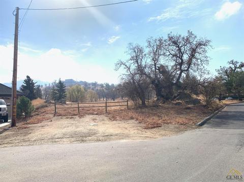 28880 Shannon Ct, Tehachapi, CA 93561 photo 1
