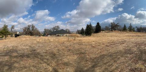 28880 Shannon Ct, Tehachapi, CA 93561 photo 4