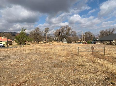 28880 Shannon Ct, Tehachapi, CA 93561 photo 6