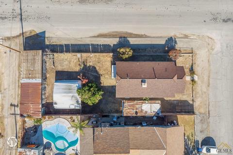 519 Pierce St, Taft, CA 93268 photo 19