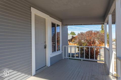 519 Pierce St, Taft, CA 93268 photo 5