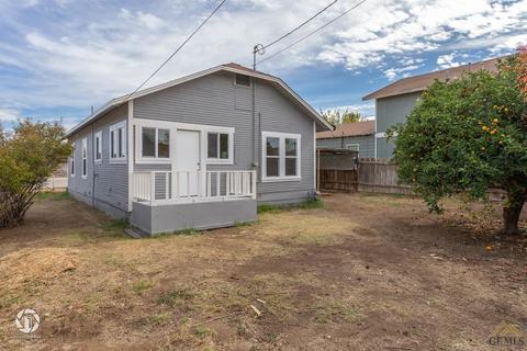 519 Pierce St, Taft, CA 93268 photo 17