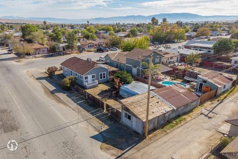 519 Pierce St, Taft, CA 93268 photo 18