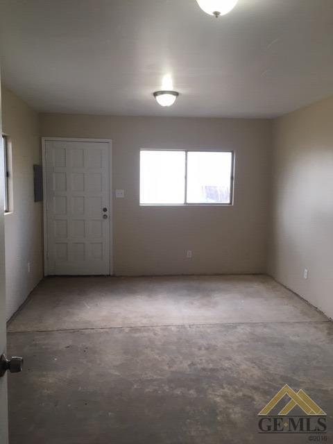 6020 Wright Ave, Bakersfield, CA 93308 photo 4