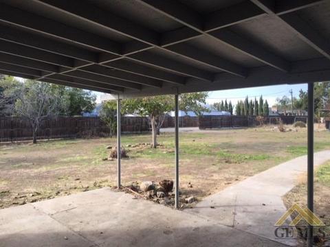 6020 Wright Ave, Bakersfield, CA 93308 photo 26