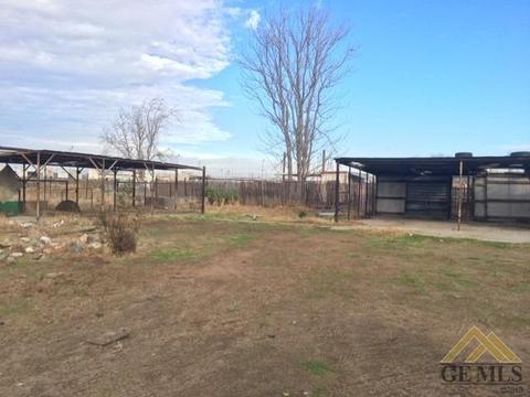 6020 Wright Ave, Bakersfield, CA 93308 photo 24