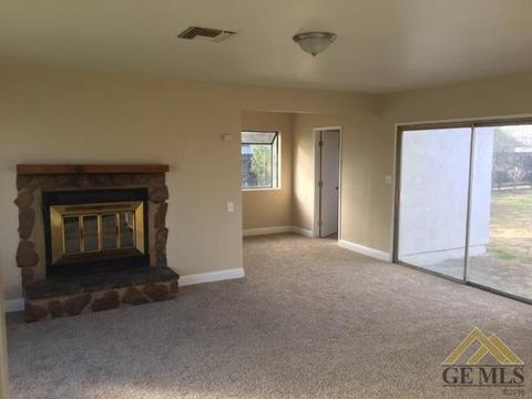 6020 Wright Ave, Bakersfield, CA 93308 photo 7