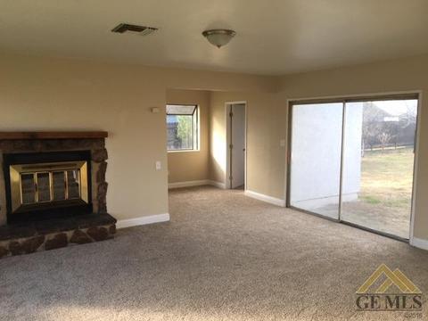 6020 Wright Ave, Bakersfield, CA 93308 photo 5