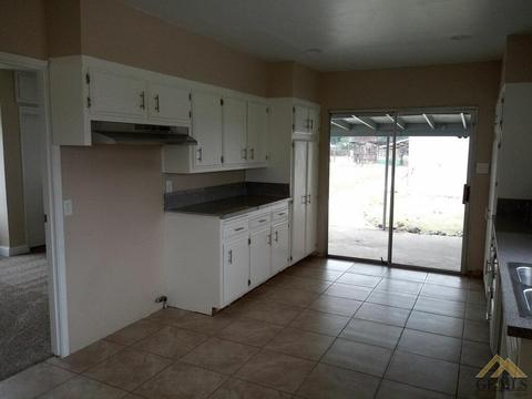 6020 Wright Ave, Bakersfield, CA 93308 photo 10