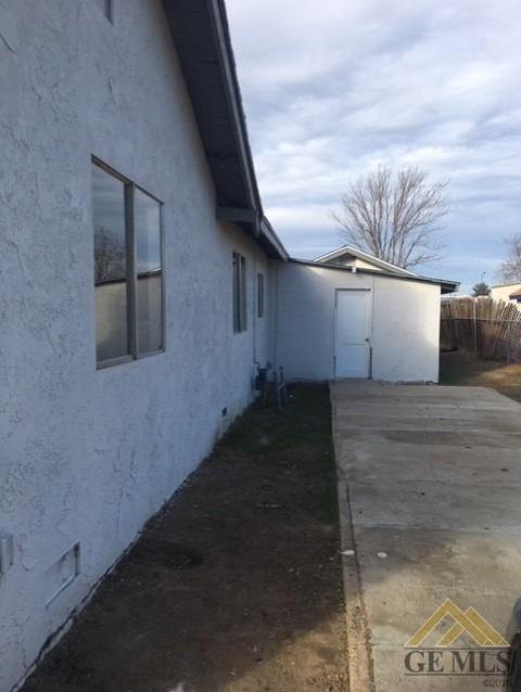 6020 Wright Ave, Bakersfield, CA 93308 photo 27