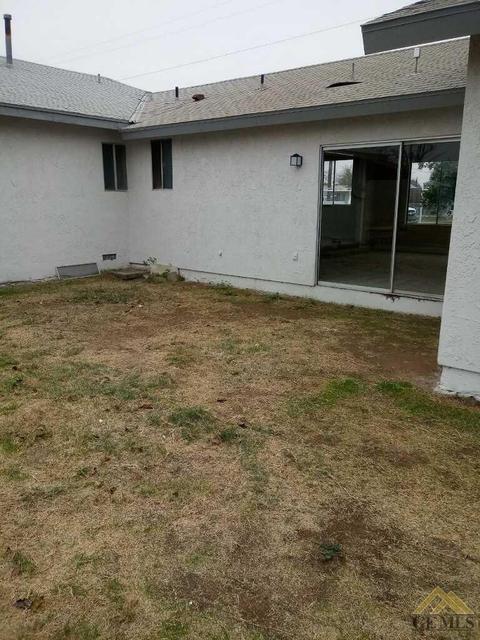 6020 Wright Ave, Bakersfield, CA 93308 photo 28