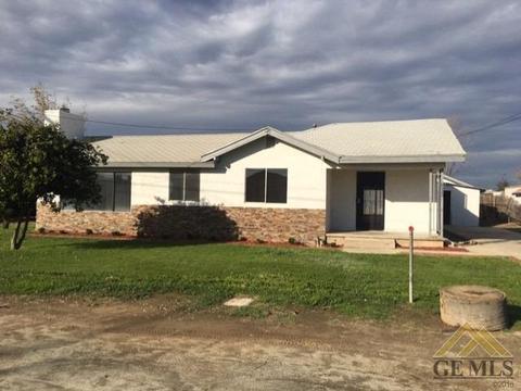 6020 Wright Ave, Bakersfield, CA 93308 photo 2