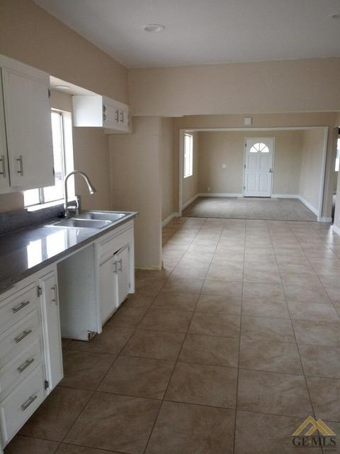 6020 Wright Ave, Bakersfield, CA 93308 photo 11