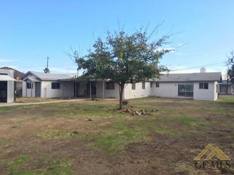 6020 Wright Ave, Bakersfield, CA 93308 photo 22