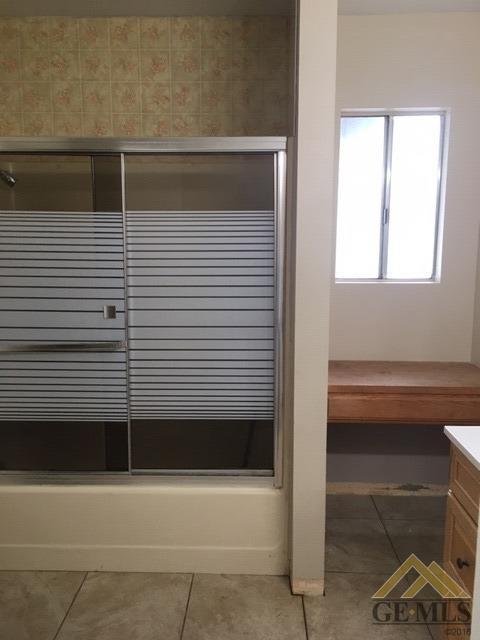 6020 Wright Ave, Bakersfield, CA 93308 photo 12