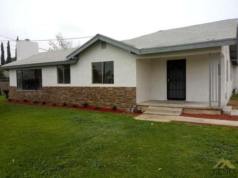 6020 Wright Ave, Bakersfield, CA 93308 photo 3