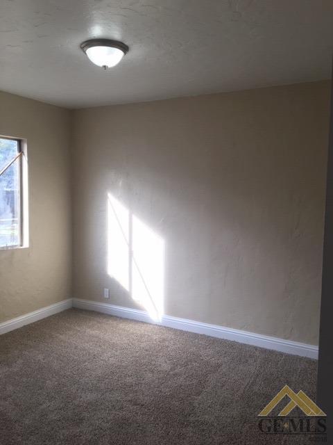 6020 Wright Ave, Bakersfield, CA 93308 photo 18
