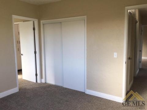 6020 Wright Ave, Bakersfield, CA 93308 photo 16
